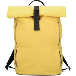 Zwei Toni Daypack 45 cm  Modéle 2
