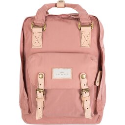 Doughnut Macaroon Daypack 38 cm Compartiment ordinateur  Modéle 13
