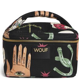 Wouf Daily Trousse de toilette 20 cm  Modéle 3
