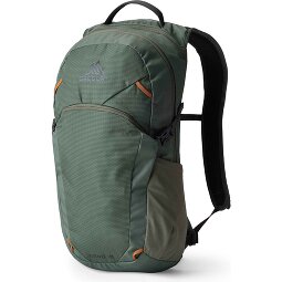 Gregory Nano 18 Sac à dos de randonnée 51 cm  Modéle 6