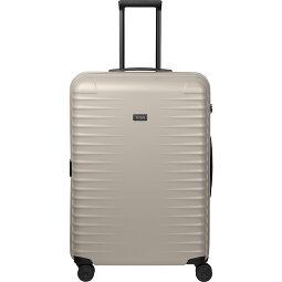 Titan Upgrade 4 roues Valise cabine L 75 cm  Modéle 4