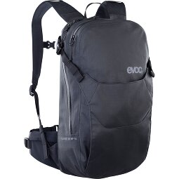 Evoc Allride Sac à dos pour vélo 46 cm  Modéle 1