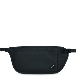 Pacsafe Coversafe V100 Coffre-fort à la taille RFID 26 cm  Modéle 1