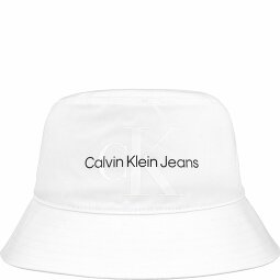 Calvin Klein Jeans Chapeau essentiel 35 cm  Modéle 2