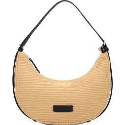 Marc O'Polo Senja Sac à bandoulière S 31 cm  Modéle 2