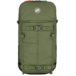 Mammut Nirvana Sac à dos de randonnée 58 cm  Modéle 1