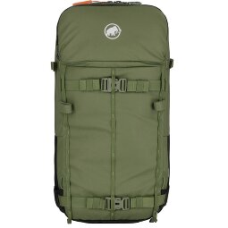 Mammut Nirvana Sac à dos de randonnée 58 cm  Modéle 1