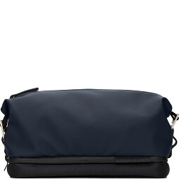 Rains Otaru Trousse de toilette 27 cm  Modéle 2