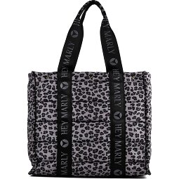 Hey Marly Best Buddy Sac de shopper 41.5 cm  Modéle 2