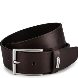 Strellson Ceinture Cuir véritable  Modéle 3