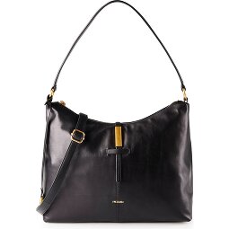 Picard Whisper Sac à bandoulière Cuir 34 cm  Modéle 3