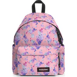 Eastpak Day Pak'R Daypack 40 cm Compartiment ordinateur  Modéle 7