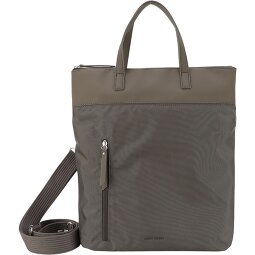 Gerry Weber Tranquility tranquility backpack lvz Sac à main 30 cm  Modéle 3