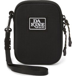 Dakine Jett Sac pour homme 9.5 cm  Modéle 2