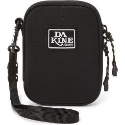 Dakine Jett Sac pour homme 9.5 cm  Modéle 2