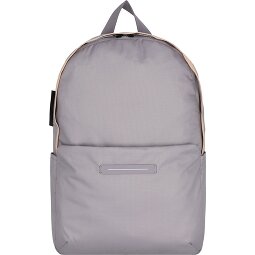 Horizn Studios Shibuya Daypack 44 cm  Modéle 3