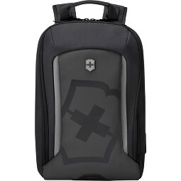 Victorinox Sac à dos Touring 2.0 43 cm, compartiment pour ordinateur portable  Modéle 1