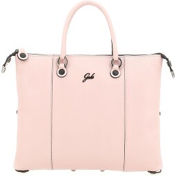 Gabs G3 Sac à bandoulière Cuir véritable 37 cm  Modéle 1