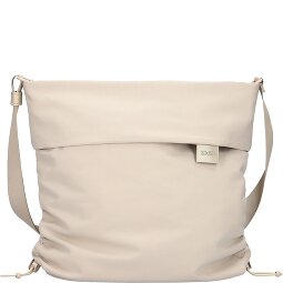 Zwei Amie Sac à bandoulière 32 cm  Modéle 2
