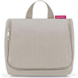 reisenthel Toiletbag Trousse de toilette 23 cm  Modéle 3