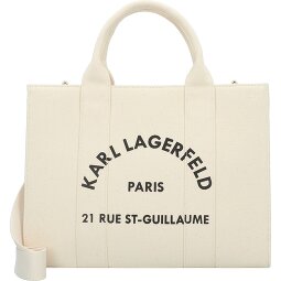 Karl Lagerfeld Rsg Sac à main 33 cm  Modéle 5