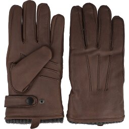 Strellson Gants Cuir  Modéle 2
