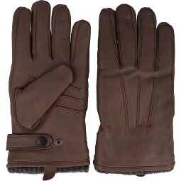 Strellson Gants Cuir  Modéle 2