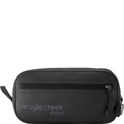 Eagle Creek Pack-It Trousse de toilette XS 20 cm  Modéle 1