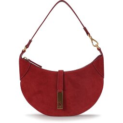 POLO RALPH LAUREN Polo ID Sac à bandoulière Cuir 26 cm  Modéle 5