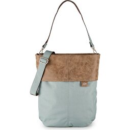 Zwei Olli Daypack 34 cm  Modéle 5