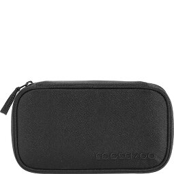 coocazoo Trousse à crayons 24 cm  Modéle 3