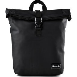 Bench Daypack 34 cm Compartiment ordinateur  Modéle 4
