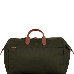 Jump Uppsala Sac de voyage Weekender 54.5 cm  Modéle 3