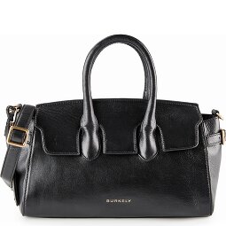 Burkely Demi Sac à main Cuir 28 cm  Modéle 1