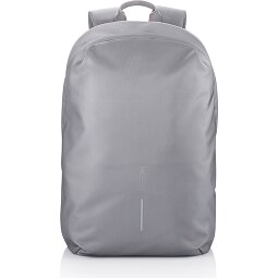 XD Design Bobby Daypack Protection RFID 45 cm Compartiment ordinateur  Modéle 2