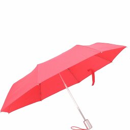 Samsonite Alu Drop S Parapluie de poche 98 cm  Modéle 7