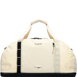 Haglöfs Tight 50L Sac de voyage Weekender 52 cm  Modéle 1