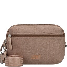 Jost Bergen Sac à bandoulière 21 cm  Modéle 2