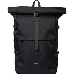 Sandqvist Icon Daypack 65 cm Compartiment ordinateur  Modéle 2