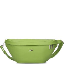 Zwei Mademoiselle.M Sac à bandoulière 40 cm  Modéle 10