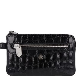 Esquire Nizza Étui à clés Cuir 12 cm  Modéle 2