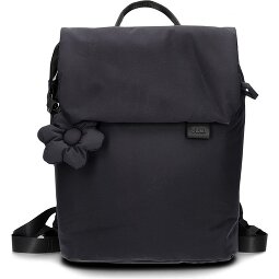 Zwei Hannah Daypack 35 cm  Modéle 1