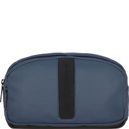 Piquadro Hidor Sac banane 26 cm  Modéle 2