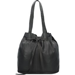 Greenburry Nappa Sac à main Cuir 37 cm  Modéle 1