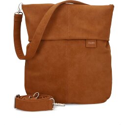 Zwei Mademoiselle.M Sac à bandoulière 31 cm  Modéle 21