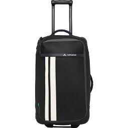 Vaude Takutea 65 2 roulettes Trolley 65 cm  Modéle 2