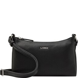 L.Credi Norika Sac à bandoulière 25 cm  Modéle 3