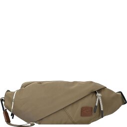 camel active Aurum Sac banane 37.5 cm  Modéle 2