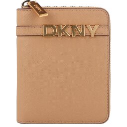 DKNY Avril Porte-monnaie 12.5 cm  Modéle 2