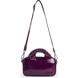 Wouf Gloss Sac à main 20 cm  Modéle 2